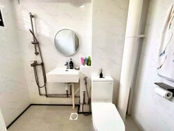 Blk 235 Bishan Street 22 (Bishan), HDB 4 Rooms #622204921